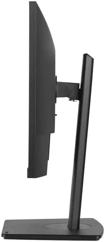 Монітор Iiyama 23.8" XUB2493HSU-B7 - фото - №8