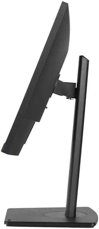 Монітор Iiyama 23.8" XUB2493HSU-B7 - фото - №6