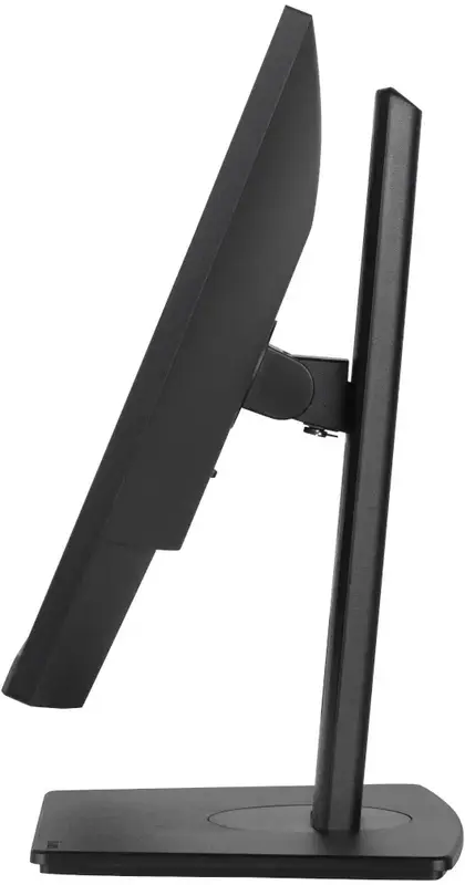 Монітор Iiyama 23.8" XUB2493HSU-B7 - фото - №10