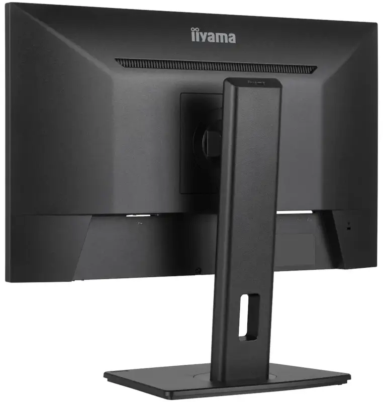Монітор Iiyama 23.8" XUB2493HSU-B7 - фото - №9