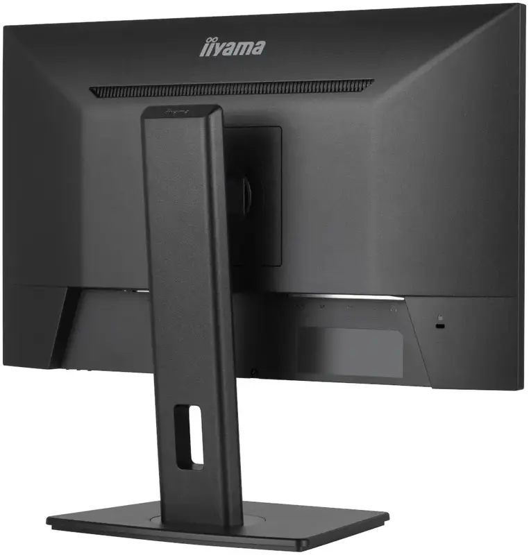 Монітор Iiyama 23.8" XUB2493HSU-B7 - фото - №7