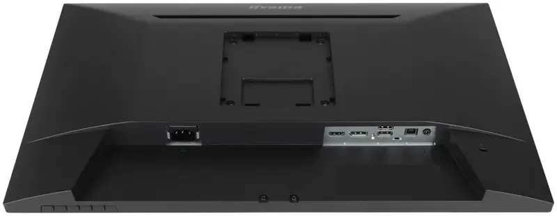 Монітор Iiyama 23.8" XUB2493HSU-B7 - фото - №11