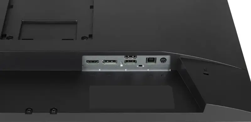 Монітор Iiyama 23.8" XUB2493HSU-B7 - фото - №12