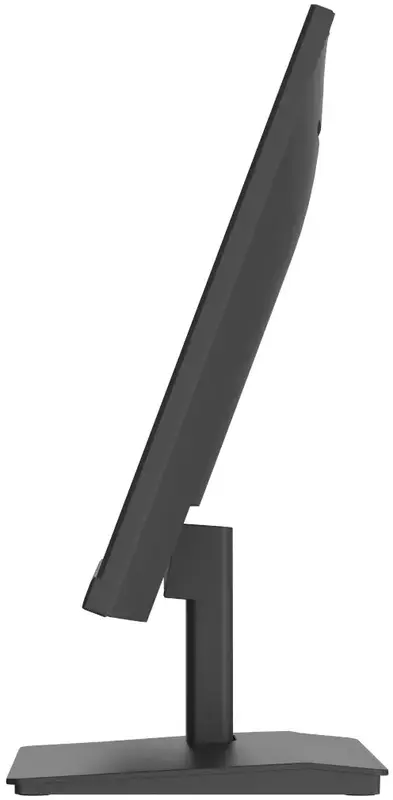 Монітор Iiyama 27" XU2793HS-B7 - фото - №5