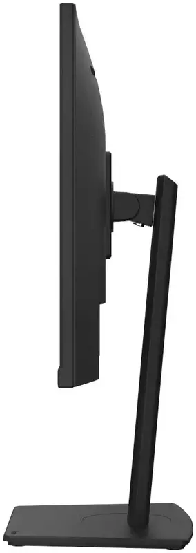 Монітор Iiyama 27" XUB2793HS-B7 - фото - №4