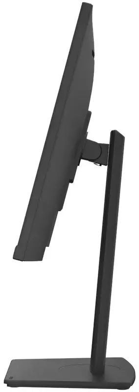 Монітор Iiyama 27" XUB2793HS-B7 - фото - №6