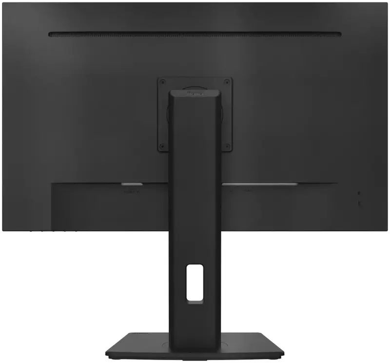 Монітор Iiyama 27" XUB2793HS-B7 - фото - №10