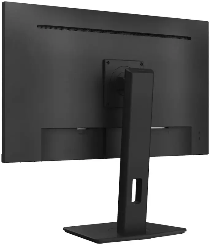 Монітор Iiyama 27" XUB2793HS-B7 - фото - №8