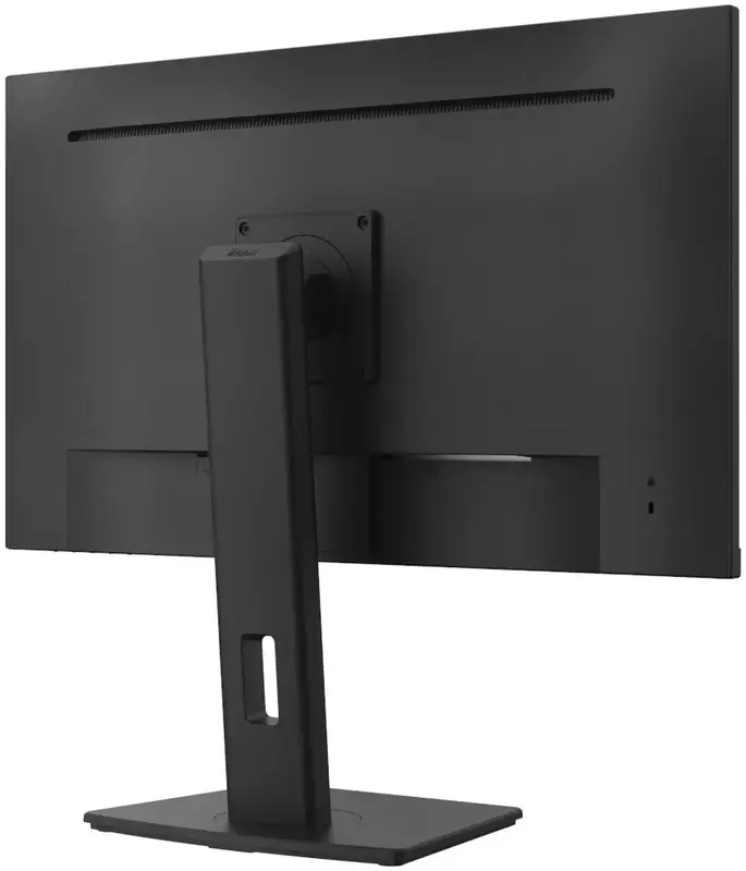 Монітор Iiyama 27" XUB2793HS-B7 - фото - №7