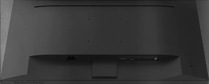Монітор Iiyama 27" XUB2793HS-B7 - фото - №11