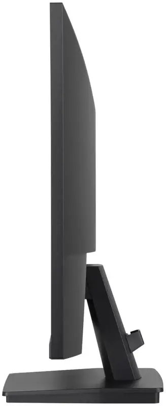 Монітор Iiyama 27" XU2793QSU-B7 - фото - №5