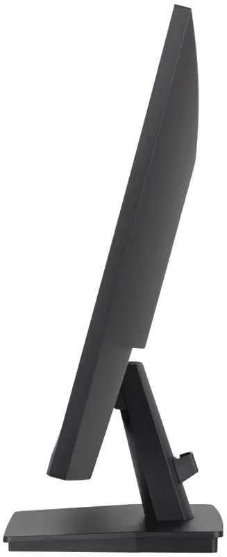 Монітор Iiyama 27" XU2793QSU-B7 - фото - №6