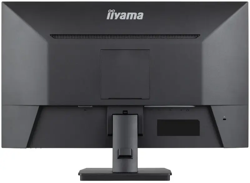 Монітор Iiyama 27" XU2793QSU-B7 - фото - №3