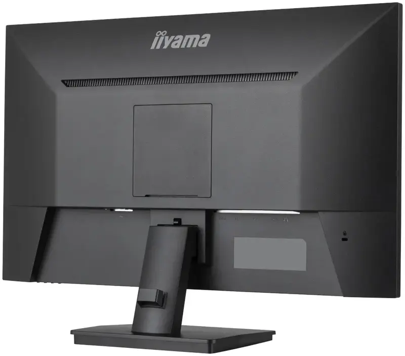 Монітор Iiyama 27" XU2793QSU-B7 - фото - №10