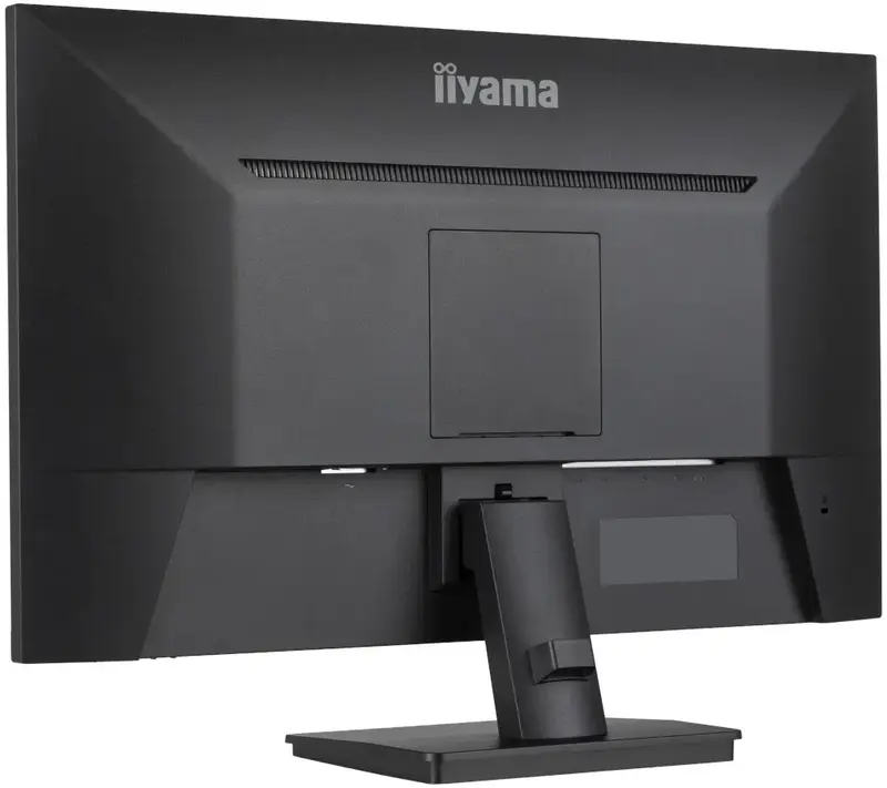 Монітор Iiyama 27" XU2793QSU-B7 - фото - №8