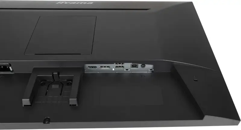 Монітор Iiyama 27" XU2793QSU-B7 - фото - №9