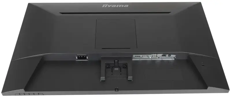Монітор Iiyama 27" XU2793QSU-B7 - фото - №7
