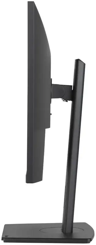 Монітор Iiyama 27" XUB2793QSU-B7 - фото - №8