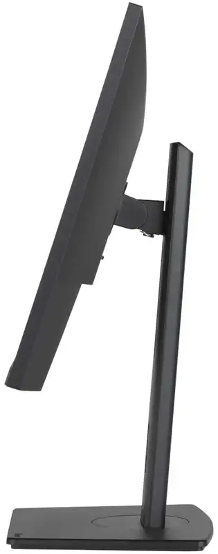 Монітор Iiyama 27" XUB2793QSU-B7 - фото - №9