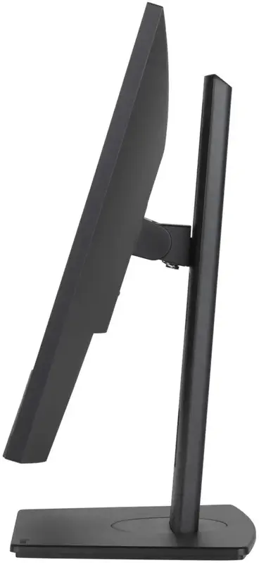 Монітор Iiyama 27" XUB2793QSU-B7 - фото - №10