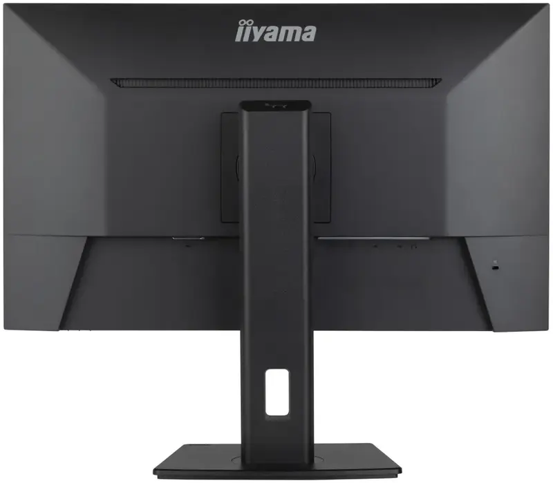 Монітор Iiyama 27" XUB2793QSU-B7 - фото - №4
