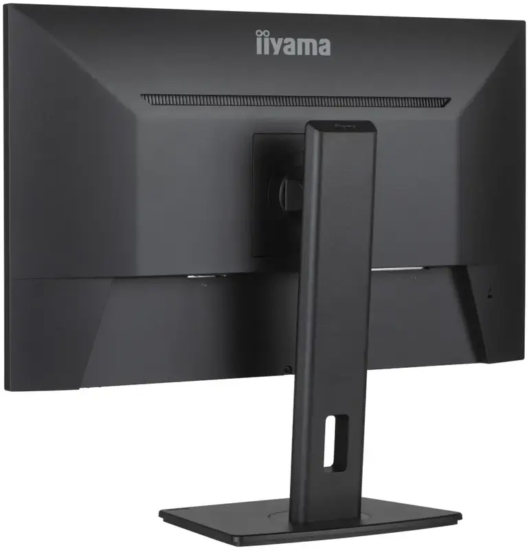 Монітор Iiyama 27" XUB2793QSU-B7 - фото - №6