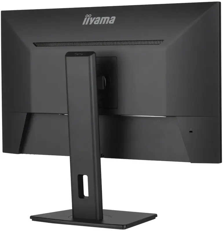 Монітор Iiyama 27" XUB2793QSU-B7 - фото - №5
