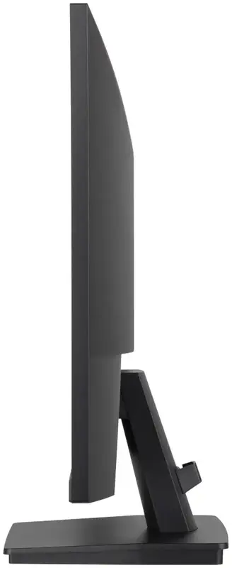 Монітор Iiyama 27" XU2793QS-B7 - фото - №7