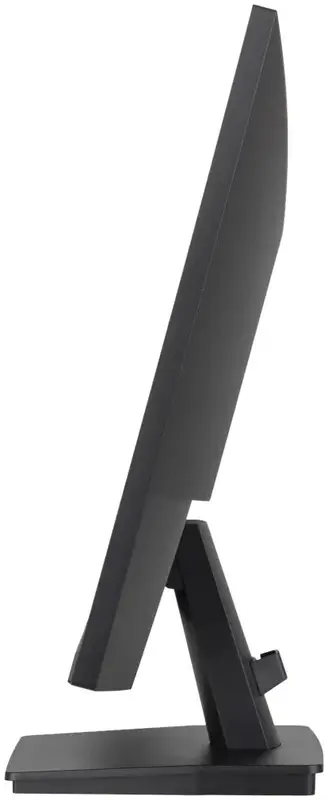 Монітор Iiyama 27" XU2793QS-B7 - фото - №8