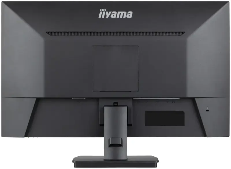 Монітор Iiyama 27" XU2793QS-B7 - фото - №3