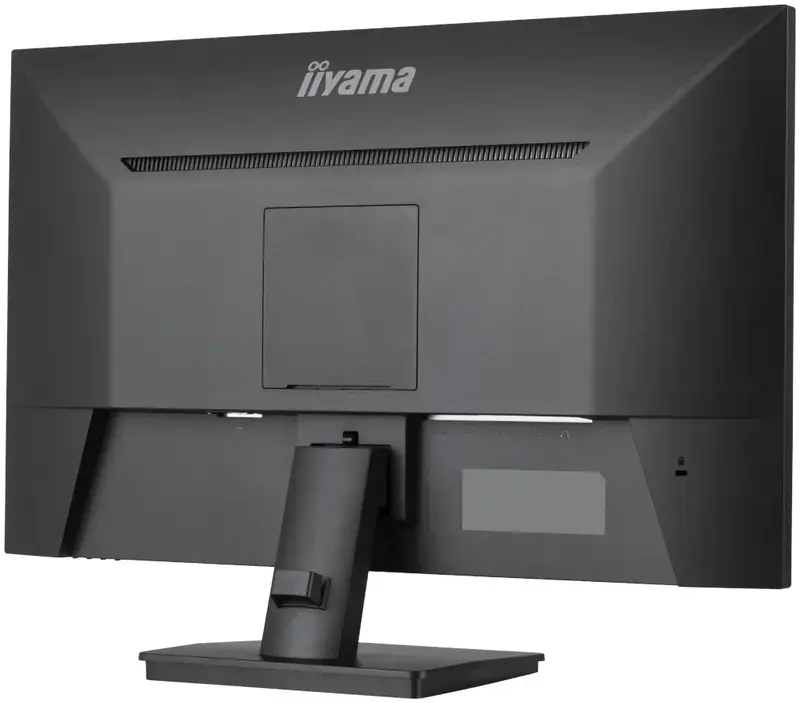 Монітор Iiyama 27" XU2793QS-B7 - фото - №5