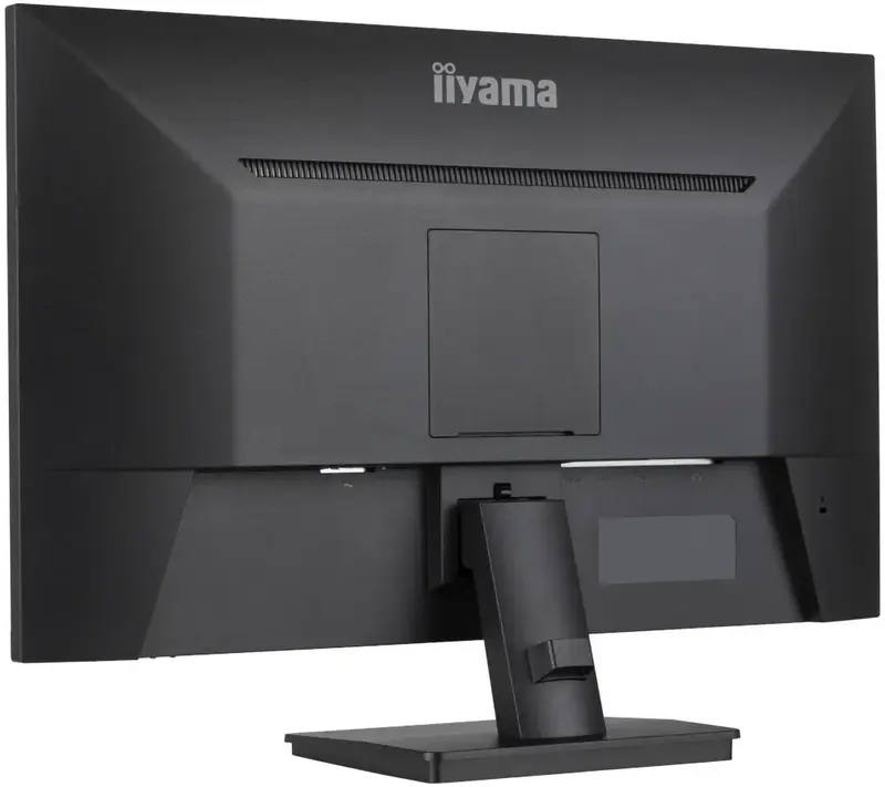 Монітор Iiyama 27" XU2793QS-B7 - фото - №4