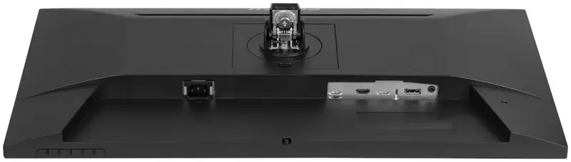 Монітор Iiyama 27" XU2793QS-B7 - фото - №9