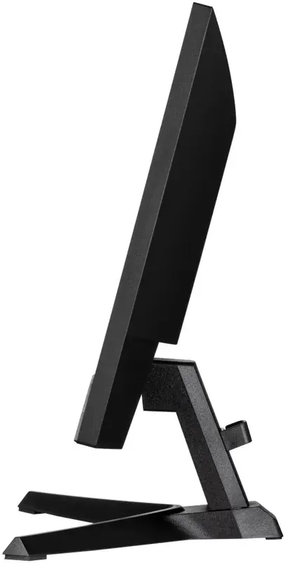 Монітор Iiyama 21.5" G2245HSU-B2 - фото - №7