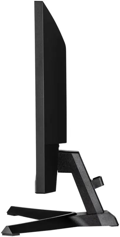 Монітор Iiyama 21.5" G2245HSU-B2 - фото - №8