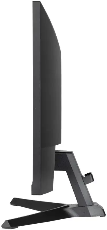 Монитор Iiyama 23.8" G2445HSU-B2 фото
