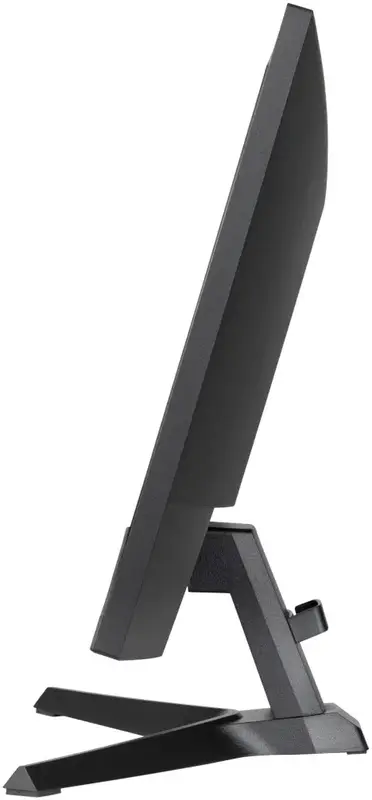 Монитор Iiyama 23.8" G2445HSU-B2 фото