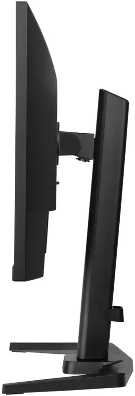 Монітор Iiyama 23.8" GB2445HSU-B2 - фото - №8