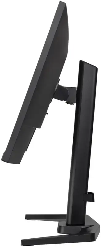 Монітор Iiyama 23.8" GB2445HSU-B2 - фото - №7