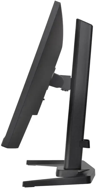 Монітор Iiyama 23.8" GB2445HSU-B2 - фото - №11