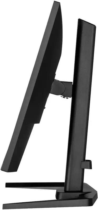 Монітор Iiyama 27" GB2745HSU-B2 - фото - №5