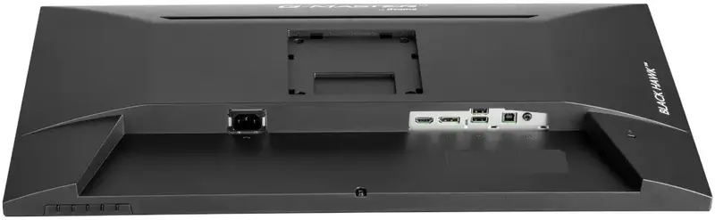 Монітор Iiyama 27" GB2745HSU-B2 - фото - №10