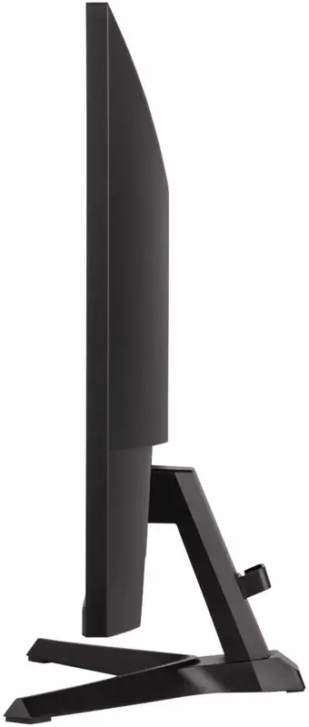 Монітор Iiyama 27" G2745QSU-B2 - фото - №6
