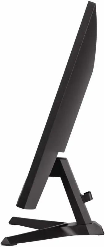 Монітор Iiyama 27" G2745QSU-B2 - фото - №7