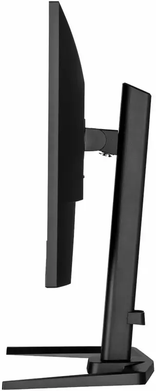 Монітор Iiyama 27" GB2745QSU-B2 - фото - №8