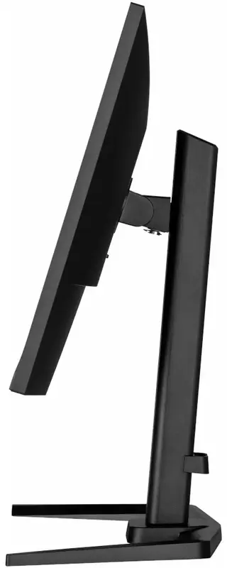 Монітор Iiyama 27" GB2745QSU-B2 - фото - №7