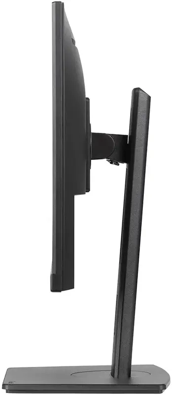 Монітор Iiyama 23.8" XUB2491H-B1 - фото - №5