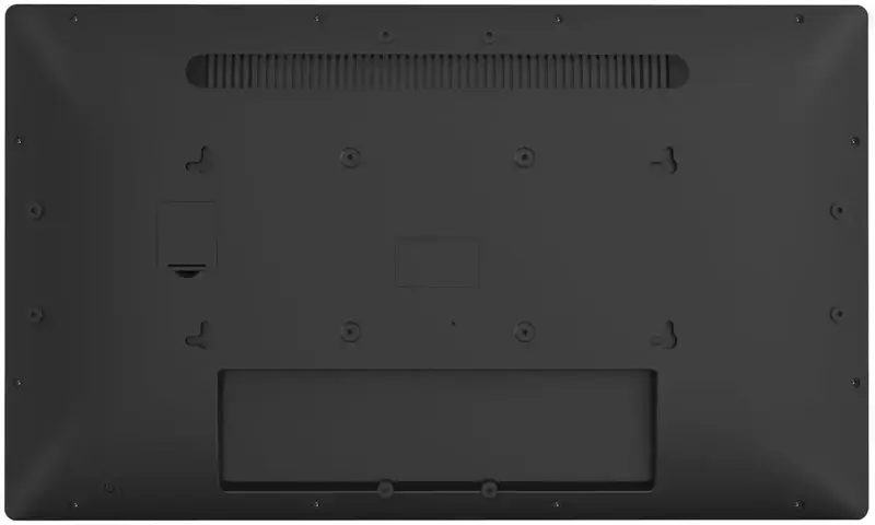 Монітор Iiyama 21.5" TW2223AS-B2 - фото - №6