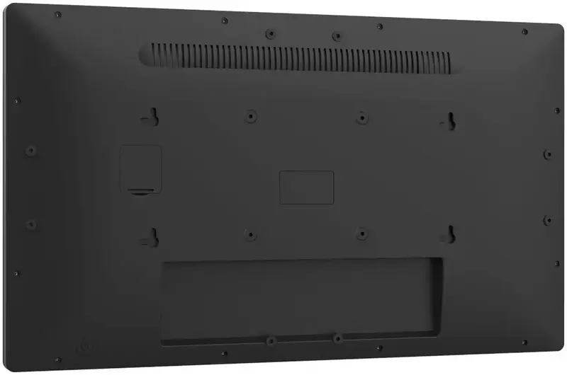 Монітор Iiyama 21.5" TW2223AS-B2 - фото - №3