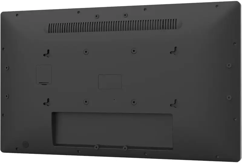 Монітор Iiyama 21.5" TW2223AS-B2 - фото - №4